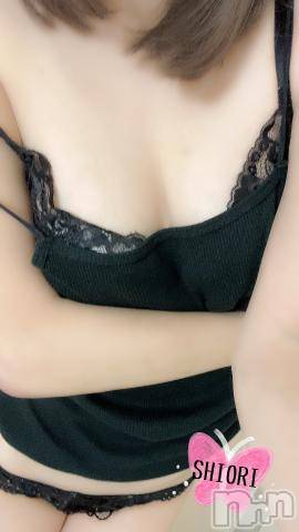 新潟デリヘルMinx(ミンクス) 詩織(24)の9月16日写メブログ「♡良い♡」