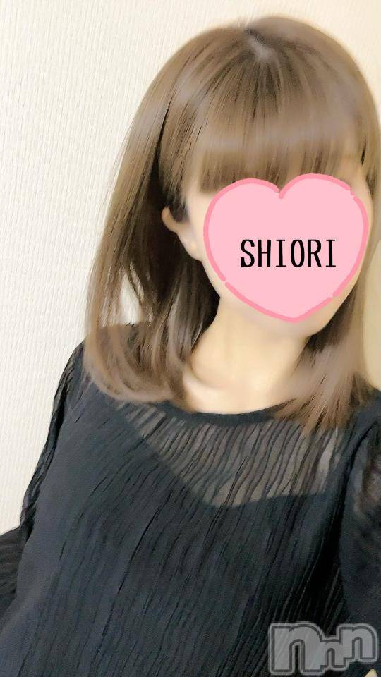 新潟デリヘルMinx(ミンクス) 詩織(24)の10月9日写メブログ「♡」