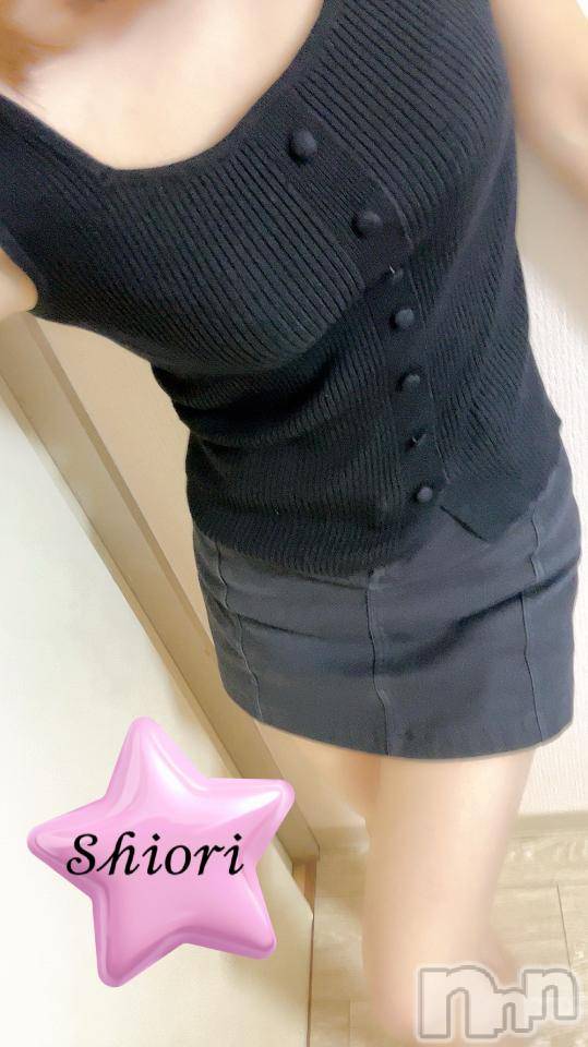 新潟デリヘルMinx(ミンクス) 詩織(24)の10月15日写メブログ「♡こんにちは♡」