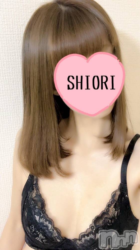 新潟デリヘルMinx(ミンクス) 詩織(24)の11月6日写メブログ「♡願望♡」