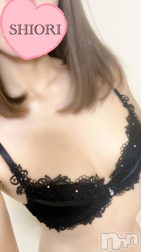 新潟デリヘルMinx(ミンクス) 詩織(24)の11月6日写メブログ「♡るんるん♡」