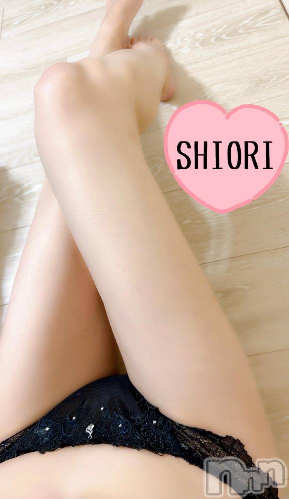 新潟デリヘルMinx(ミンクス) 詩織(24)の11月7日写メブログ「♡たくさん♡」
