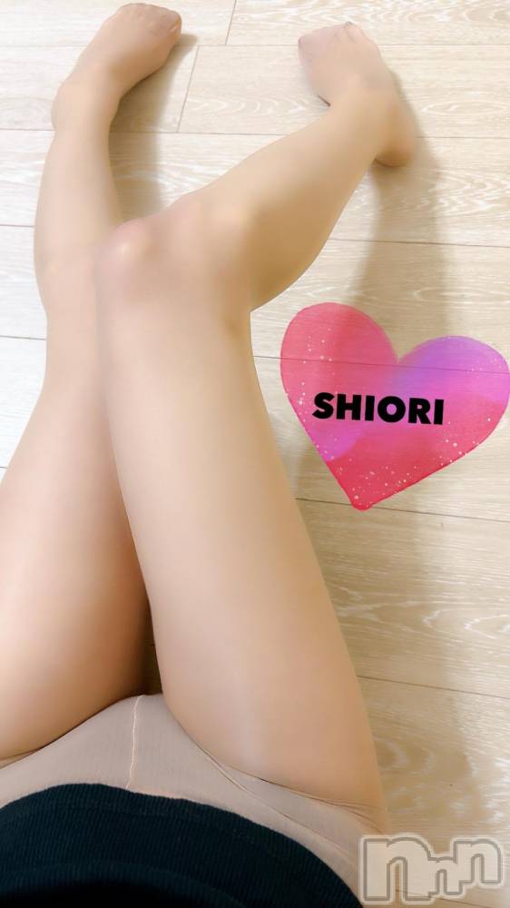 新潟デリヘルMinx(ミンクス) 詩織(24)の11月8日写メブログ「♡しあわせ♡」