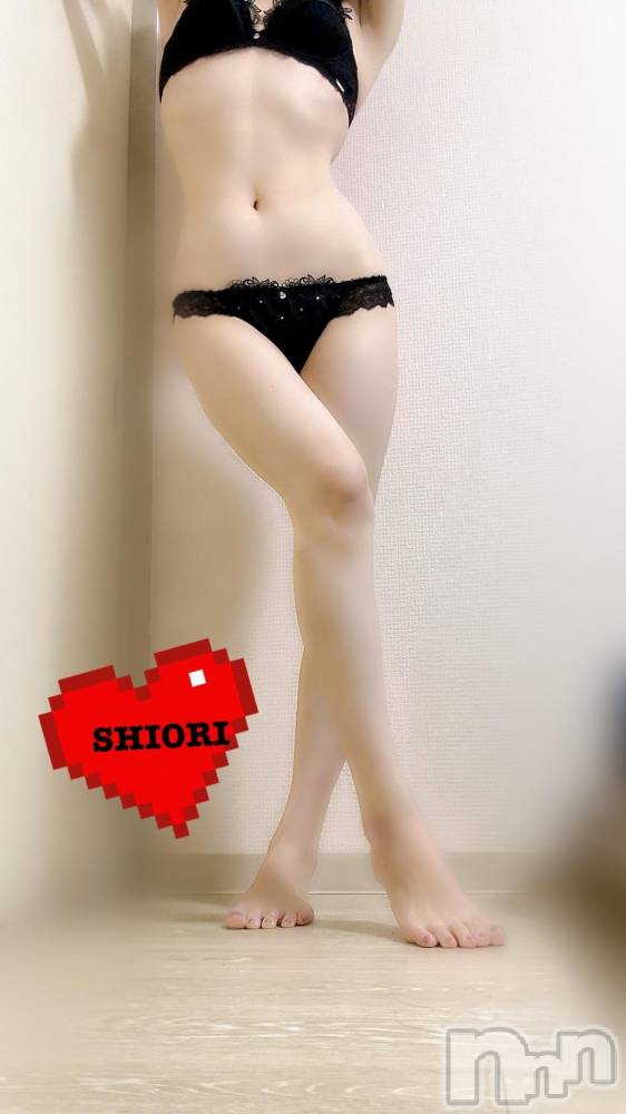 新潟デリヘルMinx(ミンクス) 詩織(24)の11月8日写メブログ「♡今日も♡」