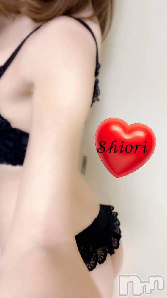 新潟デリヘルMinx(ミンクス) 詩織(24)の11月9日写メブログ「♡ムラムラ♡」