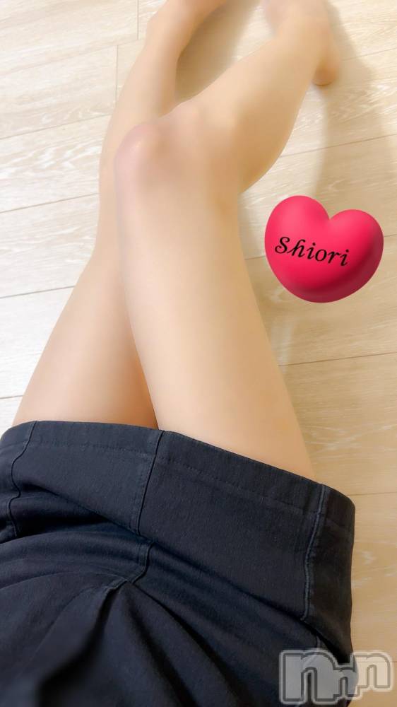 新潟デリヘルMinx(ミンクス) 詩織(24)の11月11日写メブログ「♡今日も♡」