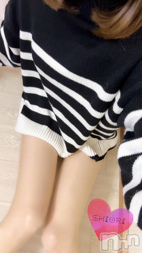 新潟デリヘルMinx(ミンクス) 詩織(24)の12月8日写メブログ「♡このあと♡」
