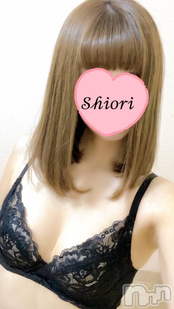 新潟デリヘルMinx(ミンクス) 詩織(24)の12月9日写メブログ「♡ぎゅっ♡」