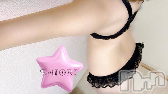 新潟デリヘルMinx(ミンクス) 詩織(24)の12月15日写メブログ「♡バックで♡」