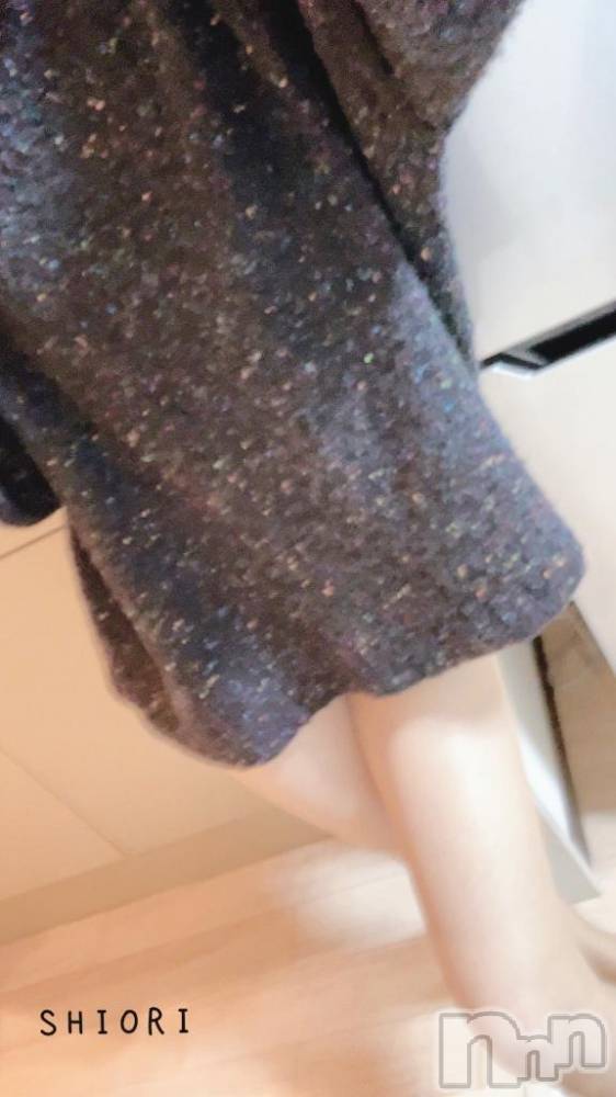 新潟デリヘルMinx(ミンクス) 詩織(24)の1月8日写メブログ「♡してるよ♡」