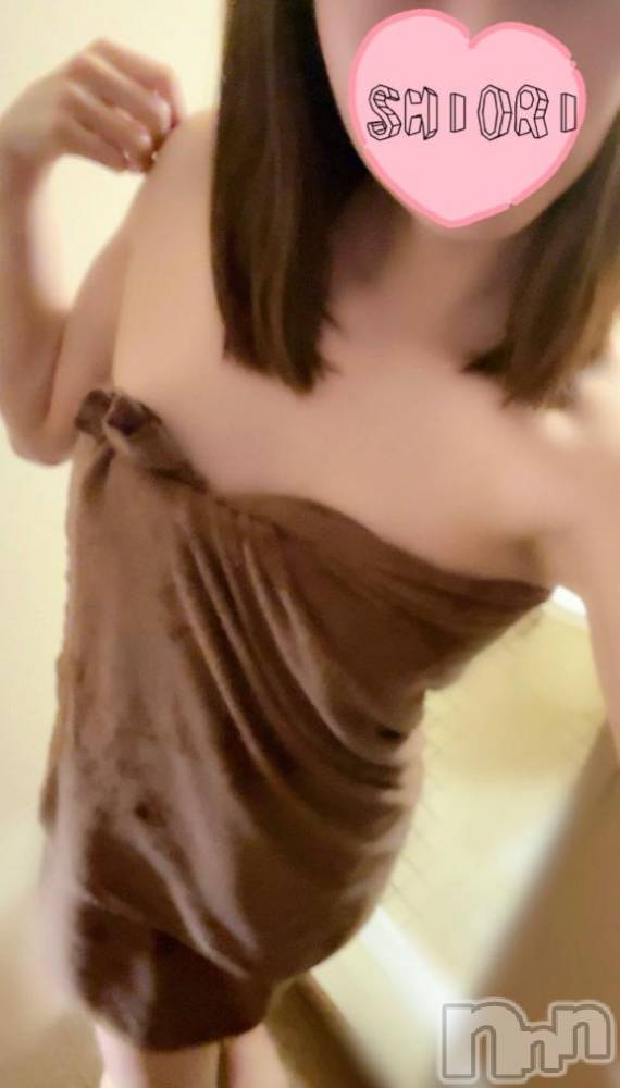 新潟デリヘルMinx(ミンクス) 詩織(24)の1月9日写メブログ「♡ありがとう♡」