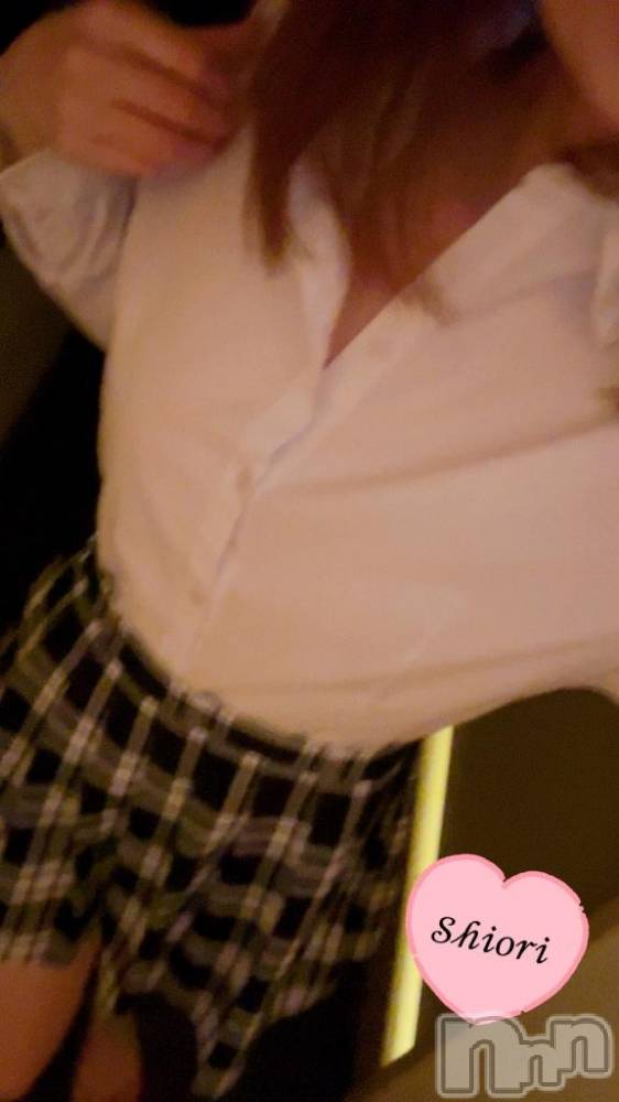 新潟デリヘルMinx(ミンクス) 詩織(24)の1月9日写メブログ「♡お誘い♡」