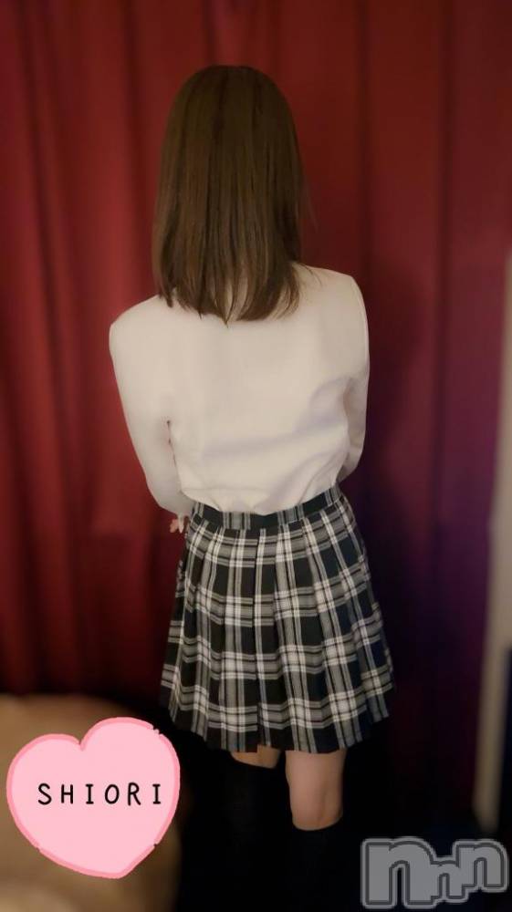 新潟デリヘルMinx(ミンクス) 詩織(24)の2月2日写メブログ「♡気持ちい♡」