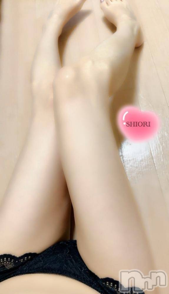 新潟デリヘルMinx(ミンクス) 詩織(24)の2月3日写メブログ「♡しおり♡」