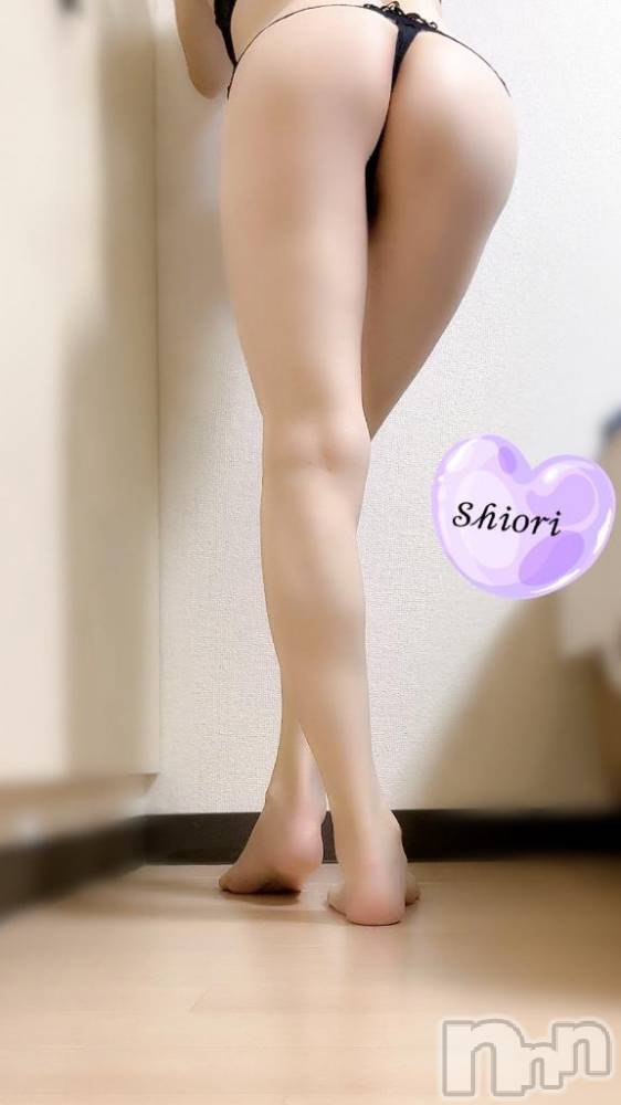 新潟デリヘルMinx(ミンクス) 詩織(24)の2月3日写メブログ「♡抜群に♡」