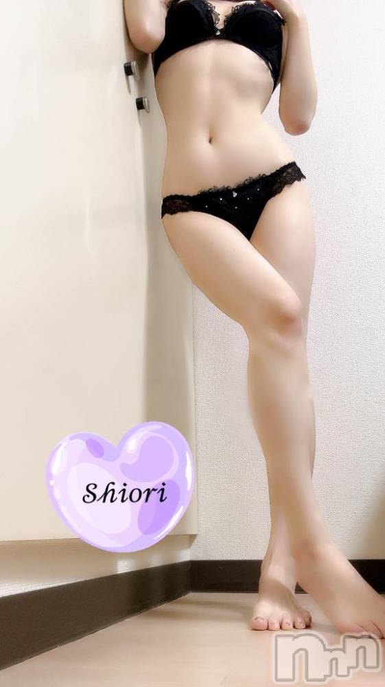 新潟デリヘルMinx(ミンクス) 詩織(24)の2月3日写メブログ「♡この後も♡」