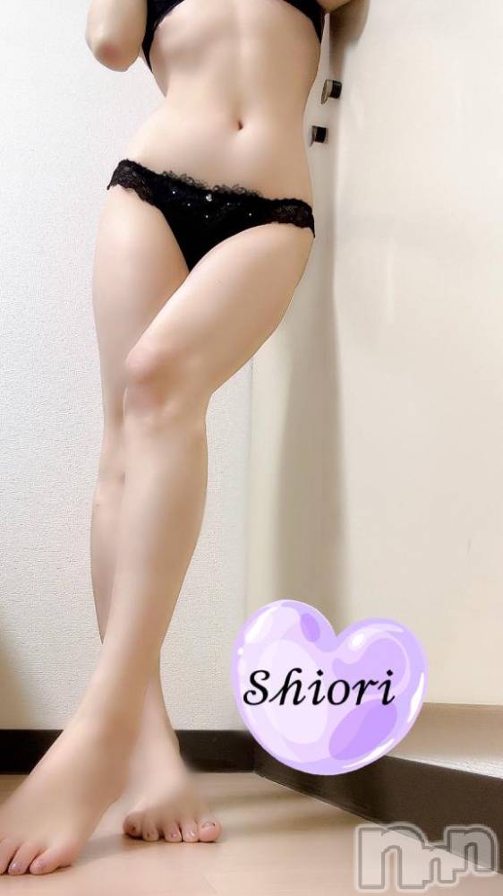 新潟デリヘルMinx(ミンクス) 詩織(24)の2月4日写メブログ「♡おすすめ♡」
