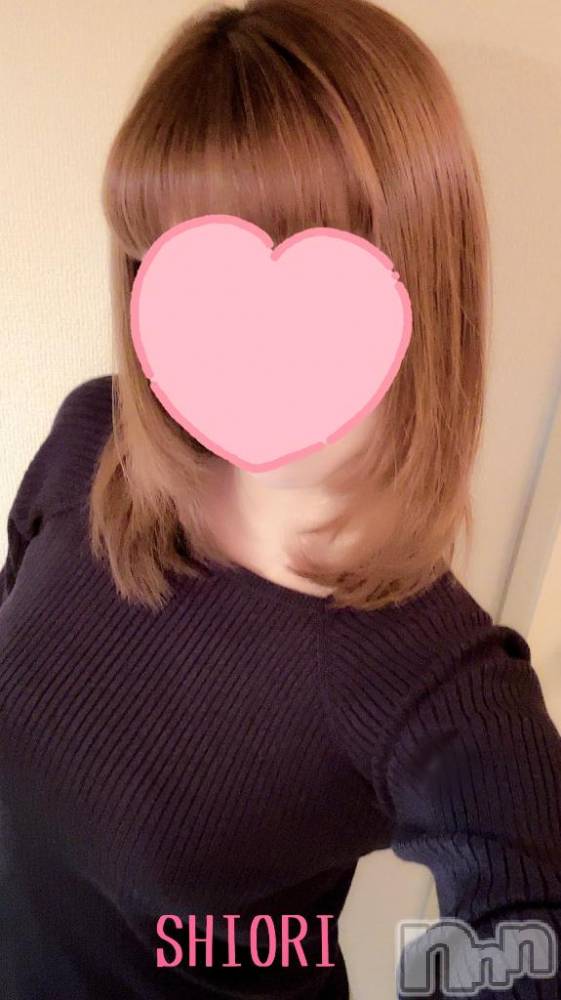 新潟デリヘルMinx(ミンクス) 詩織(24)の11月11日写メブログ「♡まだまだ♡」