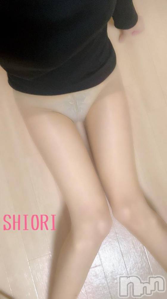 新潟デリヘルMinx(ミンクス) 詩織(24)の11月13日写メブログ「♡おはようございます♡」