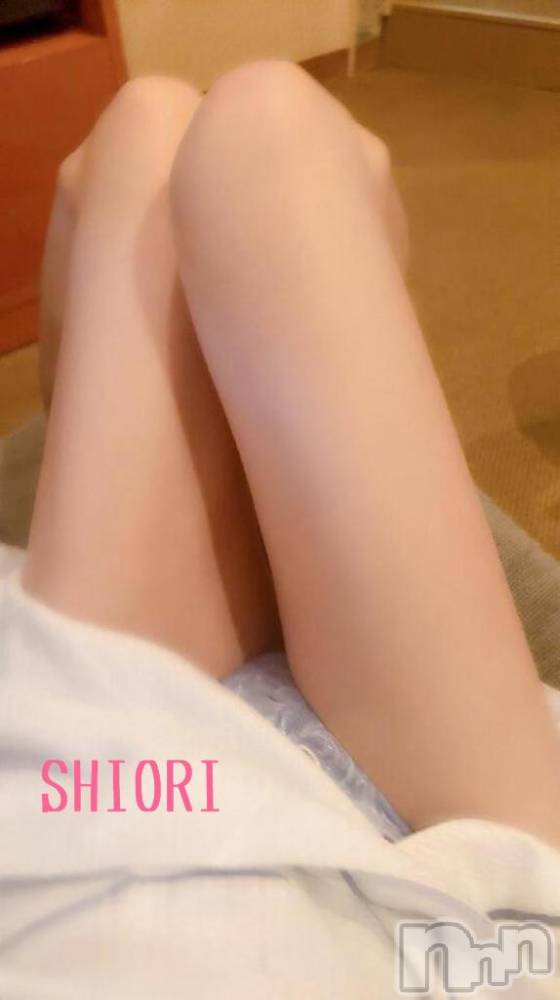 新潟デリヘルMinx(ミンクス) 詩織(24)の11月15日写メブログ「♡今日も♡」