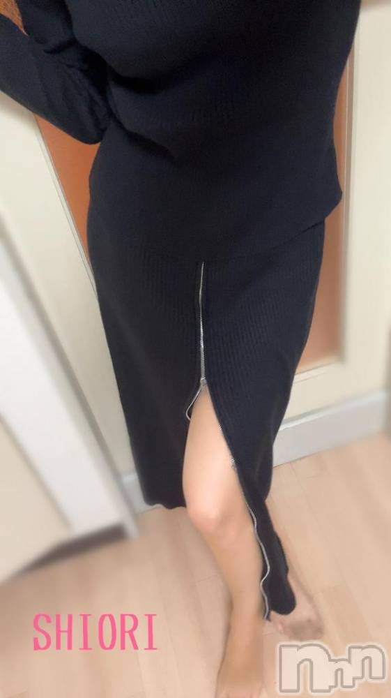 新潟デリヘルMinx(ミンクス) 詩織(24)の11月16日写メブログ「♡暖め合いたい♡」