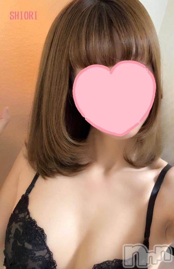 新潟デリヘルMinx(ミンクス) 詩織(24)の12月7日写メブログ「♡この後♡」