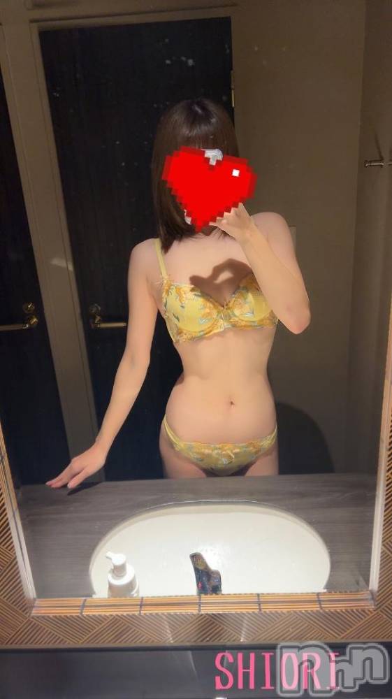 新潟デリヘルMinx(ミンクス) 詩織(24)の12月11日写メブログ「♡この後💓♡」