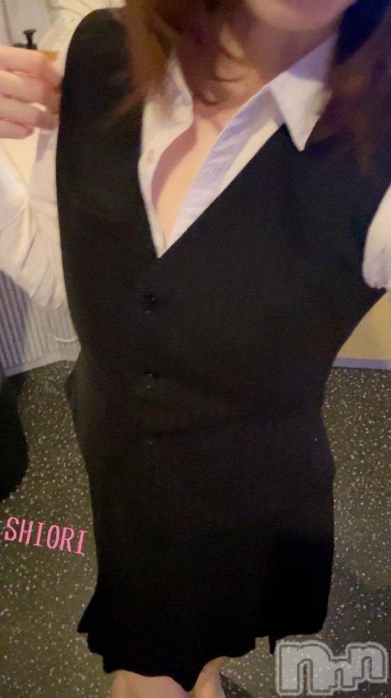 新潟デリヘルMinx(ミンクス) 詩織(24)の12月11日写メブログ「♡久しぶりの♡」