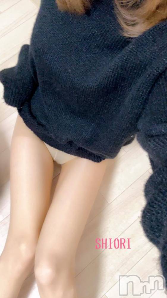 新潟デリヘルMinx(ミンクス) 詩織(26)の3月13日写メブログ「☆全力☆」