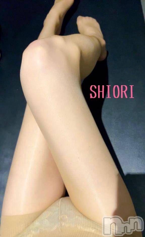 新潟デリヘルMinx(ミンクス) 詩織(26)の3月13日写メブログ「☆この後☆」