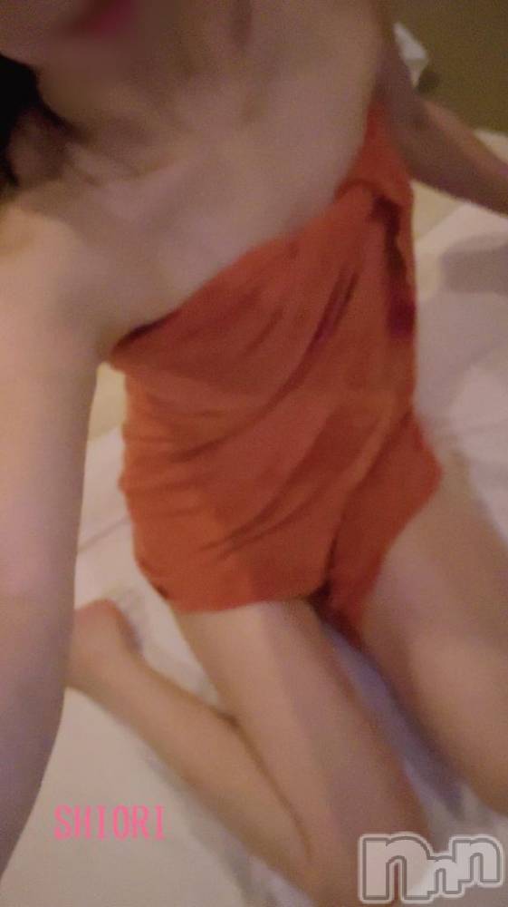 新潟デリヘルMinx(ミンクス) 詩織(26)の4月15日写メブログ「★先程の★」