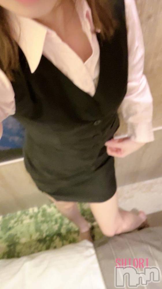 新潟デリヘルMinx(ミンクス) 詩織(26)の4月17日写メブログ「★ラスト★」