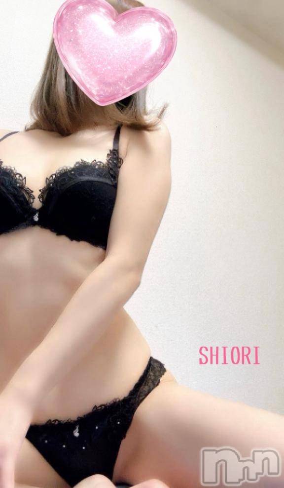 新潟デリヘルMinx(ミンクス) 詩織(26)の5月17日写メブログ「🤍」