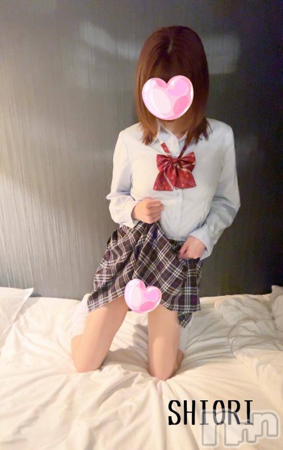 新潟デリヘルMinx(ミンクス) 詩織(26)の6月11日写メブログ「🤍まだまだ🤍」
