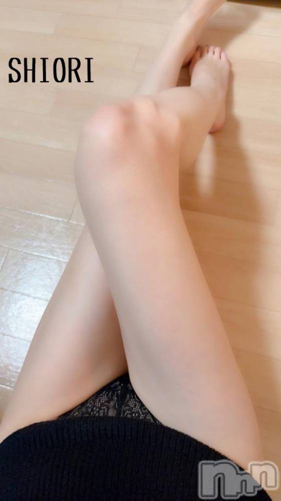 新潟デリヘルMinx(ミンクス) 詩織(26)の6月11日写メブログ「🤍1時まで🤍」