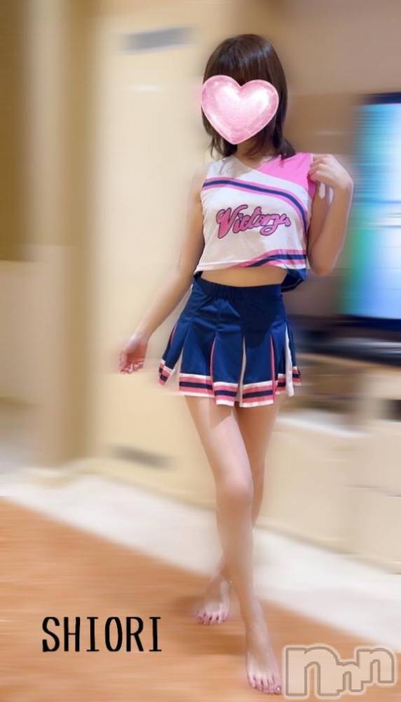 新潟デリヘルMinx(ミンクス) 詩織(26)の6月13日写メブログ「🤍えっちな🤍」