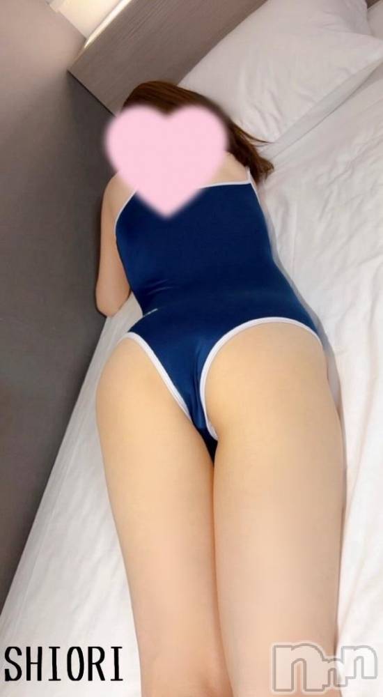 新潟デリヘルMinx(ミンクス) 詩織(26)の6月16日写メブログ「🤍おっはよ🤍」