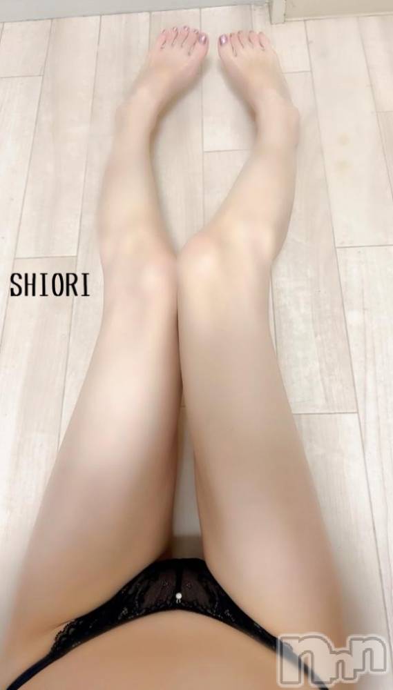 新潟デリヘルMinx(ミンクス) 詩織(26)の6月17日写メブログ「🤍ラスト🤍」