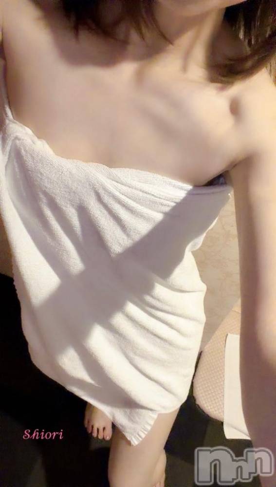新潟デリヘルMinx(ミンクス) 詩織(26)の7月11日写メブログ「🤍スタートから🤍」
