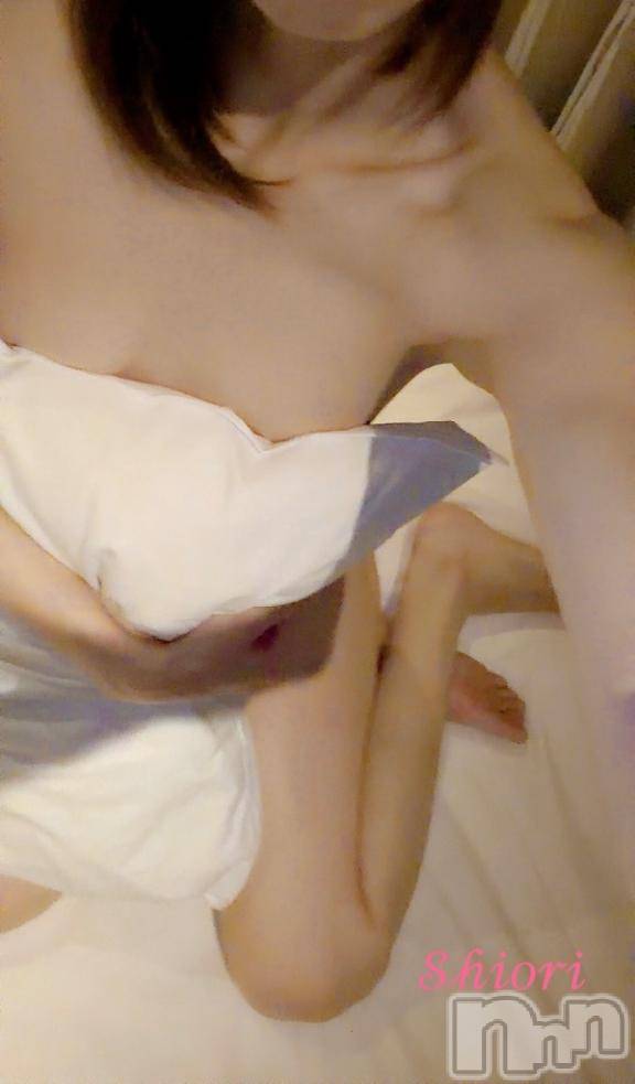 新潟デリヘルMinx(ミンクス) 詩織(26)の7月17日写メブログ「🤍心も身体も🤍」