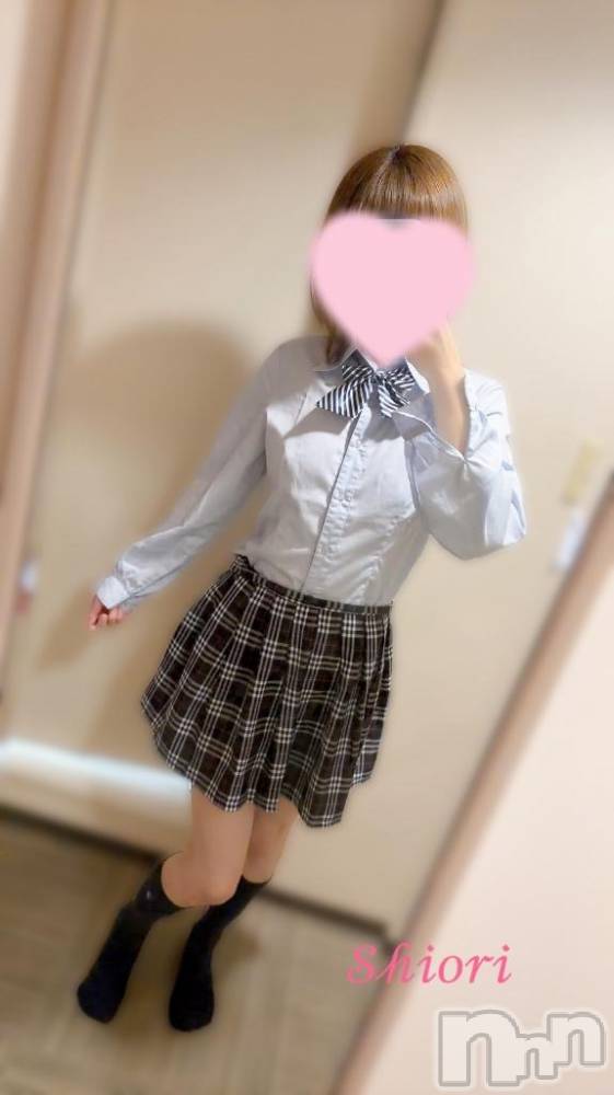 新潟デリヘルMinx(ミンクス) 詩織(26)の7月18日写メブログ「🤍ありがとう🤍」