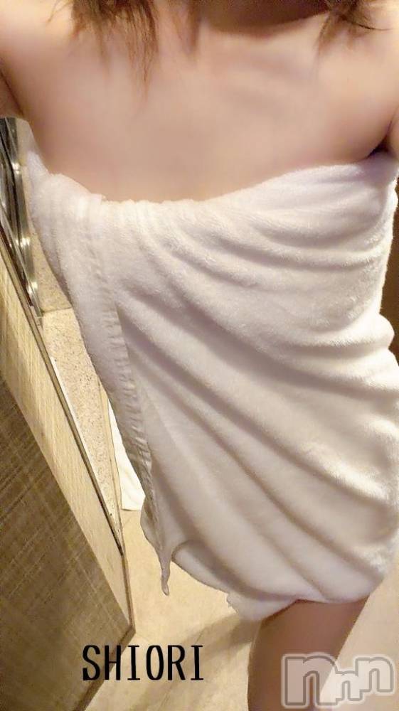 新潟デリヘルMinx(ミンクス) 詩織(26)の8月13日写メブログ「🤍ありがとう🤍」