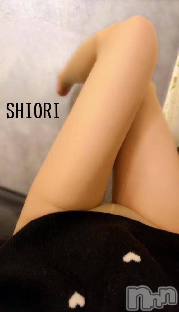 新潟デリヘルMinx(ミンクス) 詩織(26)の8月17日写メブログ「🤍たくさん🤍」