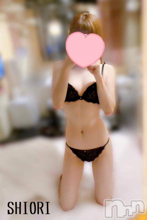 新潟デリヘルMinx(ミンクス) 詩織(26)の9月14日写メブログ「🤍しおり🤍」