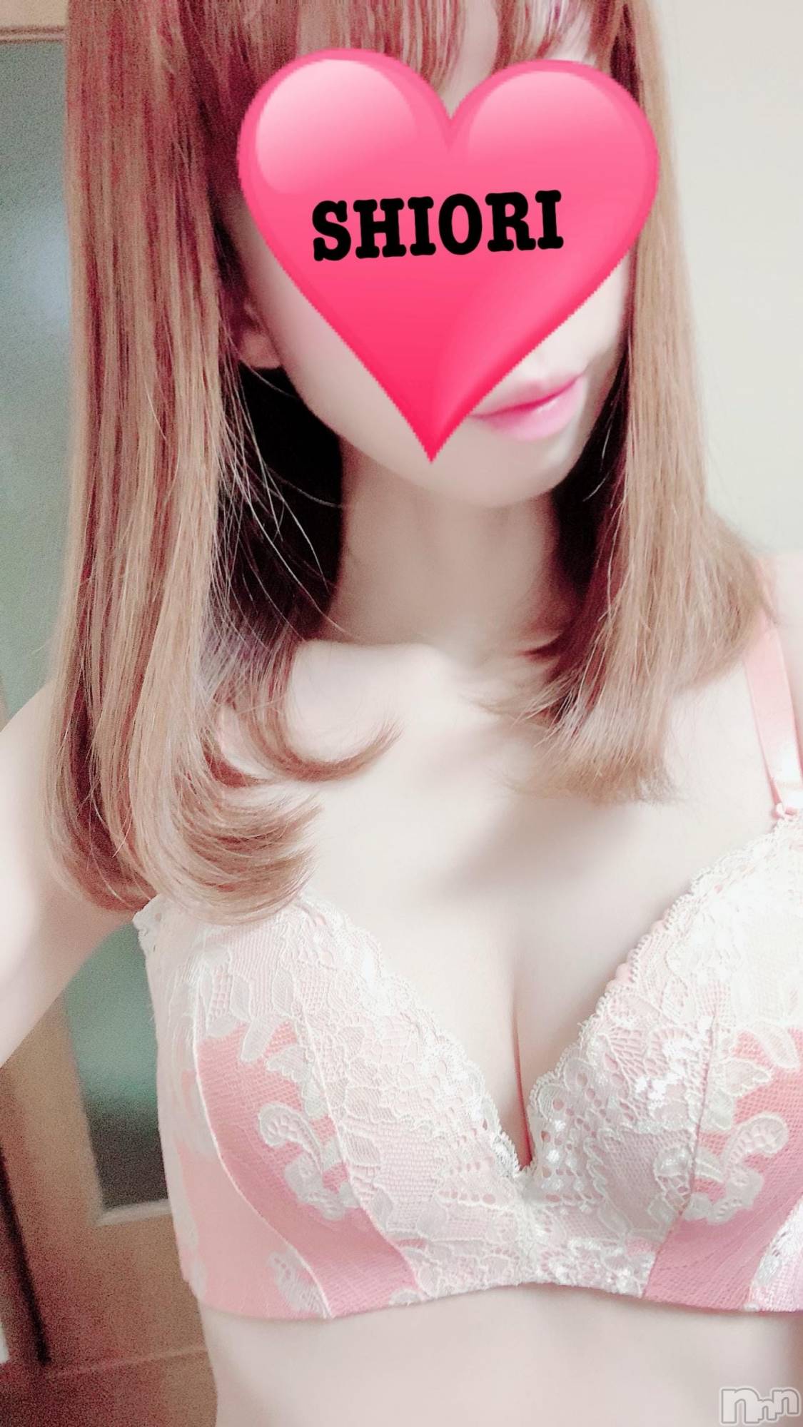 新潟デリヘルMinx(ミンクス)詩織(24)の2020年1月9日写メブログ「しおり」