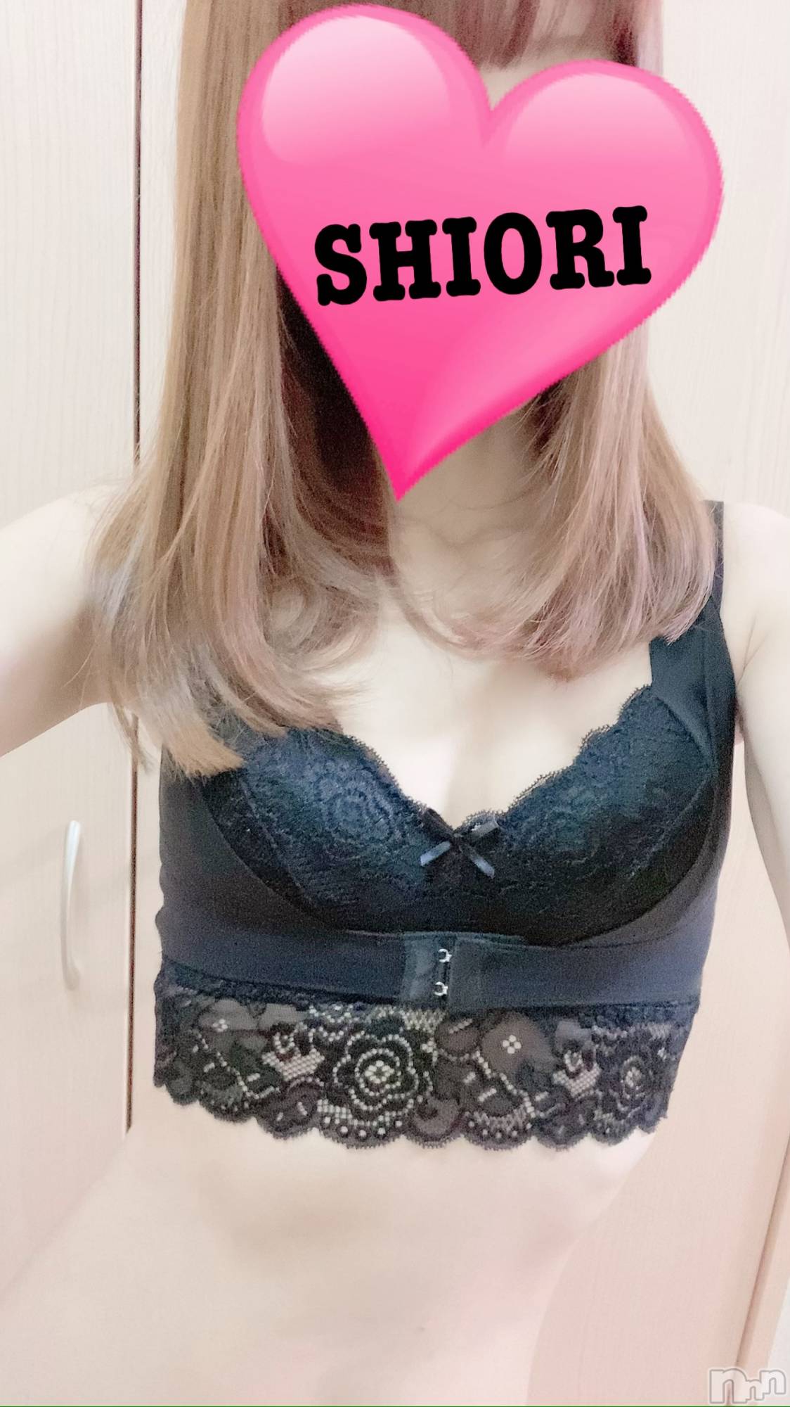 新潟デリヘルMinx(ミンクス)詩織(24)の2019年11月22日写メブログ「しおり」