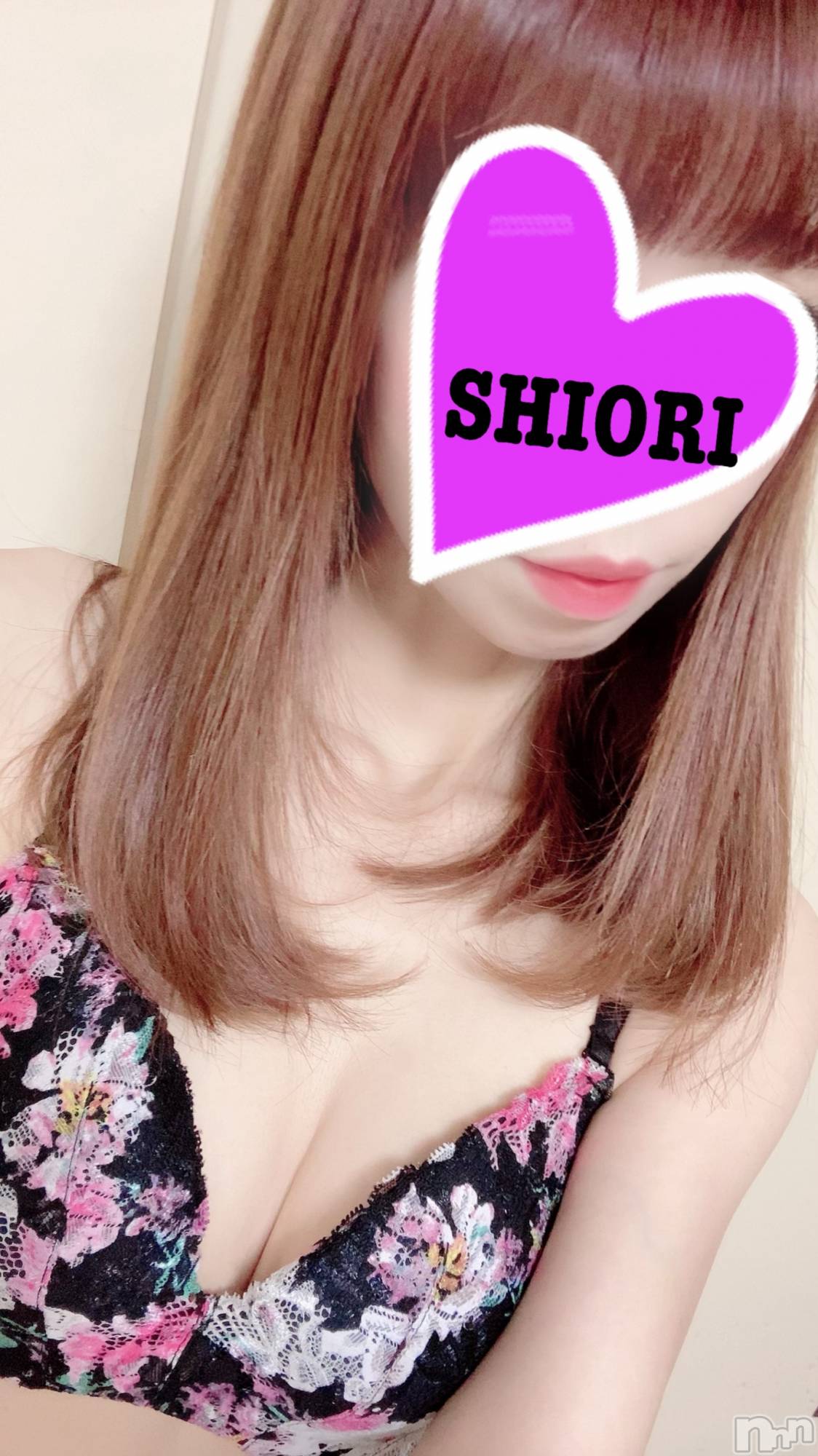新潟デリヘルMinx(ミンクス)詩織(24)の2019年11月23日写メブログ「しおり」