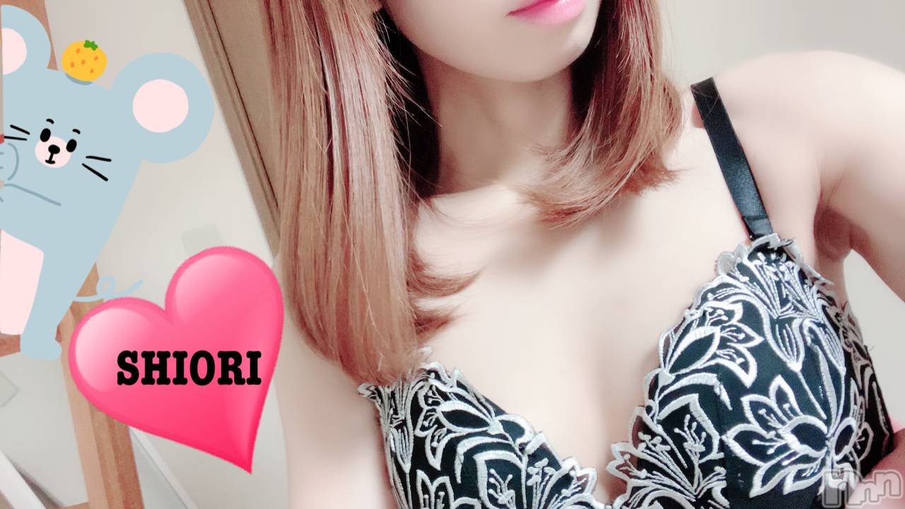 新潟デリヘルMinx(ミンクス)詩織(24)の2020年1月10日写メブログ「しおり」