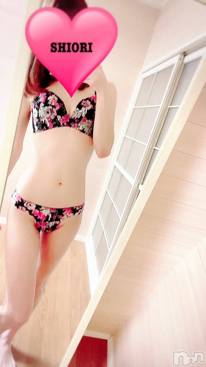 新潟デリヘルMinx(ミンクス)詩織(24)の2020年2月6日写メブログ「しおり」