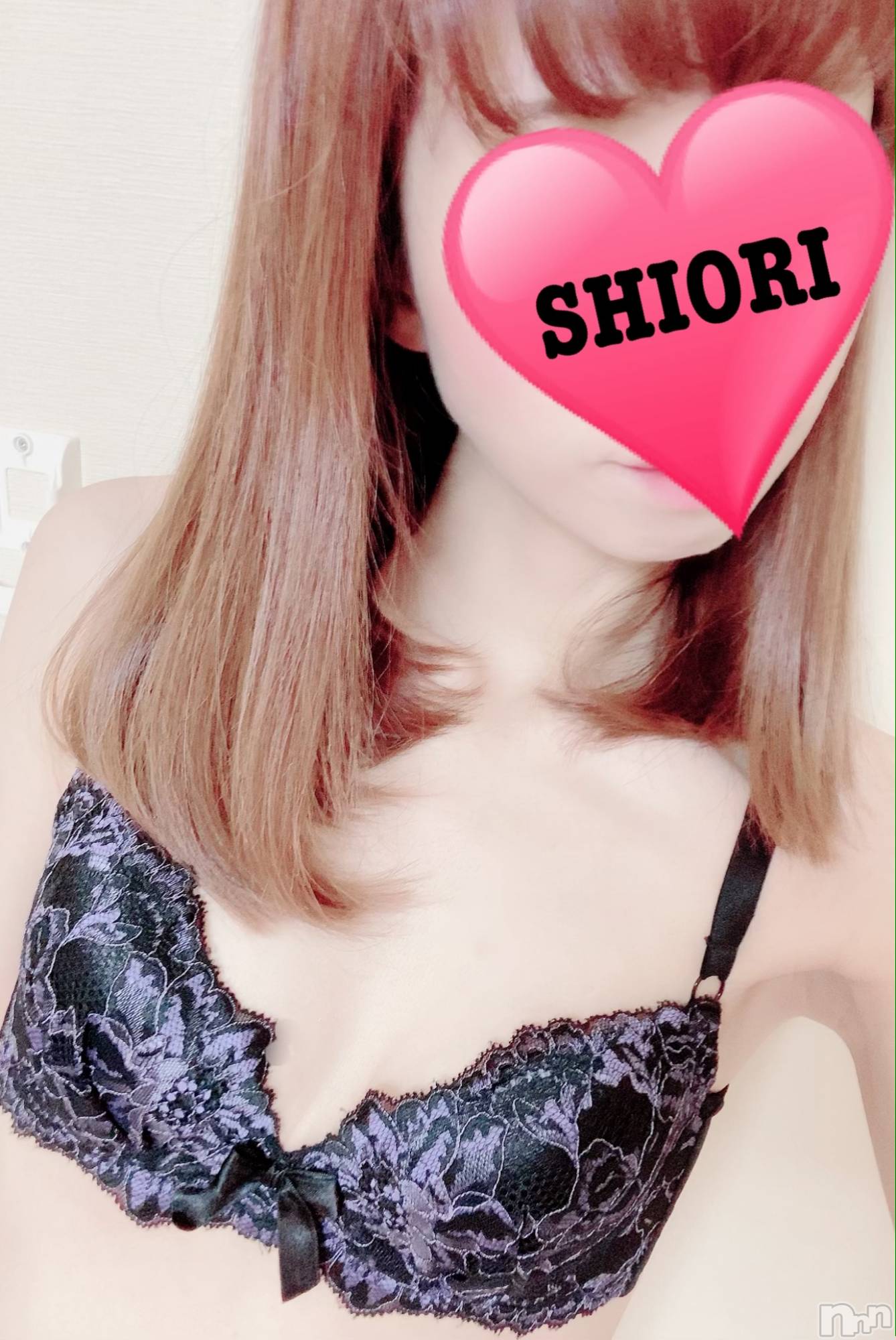 新潟デリヘルMinx(ミンクス)詩織(24)の2020年2月8日写メブログ「しおり」